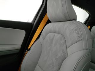POLESTAR Polestar 2 usata, con Portellone posteriore elettrico