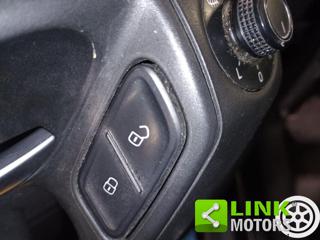 VOLKSWAGEN Polo usata 32