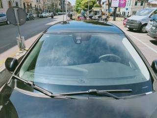 VOLVO V40 usata, con Isofix
