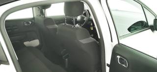 CITROEN C3 usata 48