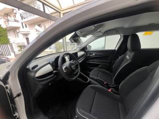 FIAT 600 usata, con Sensore di pioggia