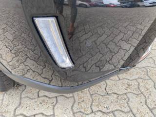 SUZUKI Vitara usata, con Autoradio