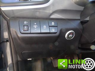 KIA Stonic usata 72