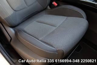 RENAULT Kadjar usata 201