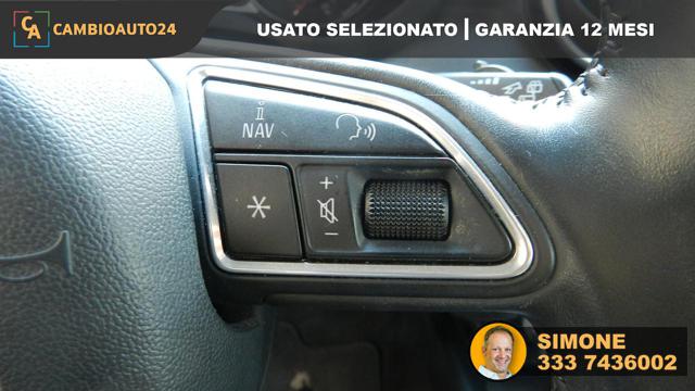 AUDI A1 usata 69