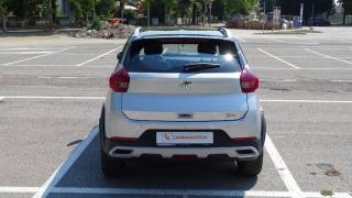 DR MOTOR DR 3.0 usata, con Autoradio