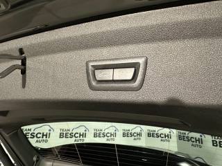 BMW 118 usata, con Controllo automatico clima