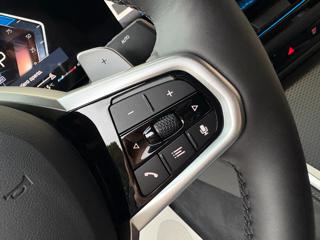 BMW 420 usata, con Sedile posteriore sdoppiato