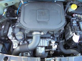 FIAT Panda usata 33