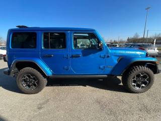 JEEP Wrangler usata, con Cerchi in lega