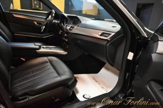 MERCEDES-BENZ E 300 usata 171