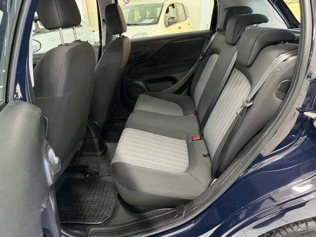 FIAT Punto usata 19