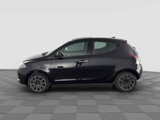 LANCIA Ypsilon usata 1
