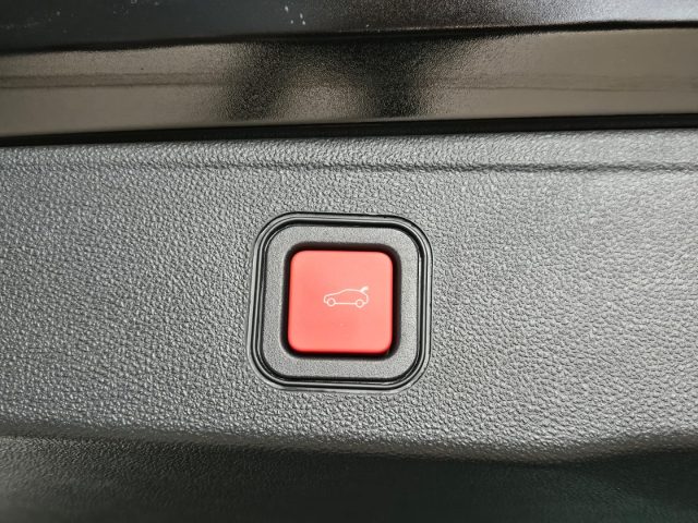 JEEP Avenger usata, con Climatizzatore