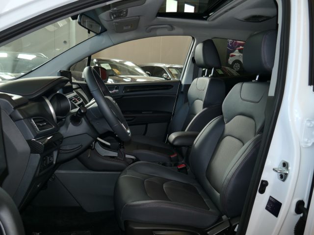 EVO Evo4 usata, con Antifurto