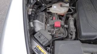 ALFA ROMEO Stelvio usata 133