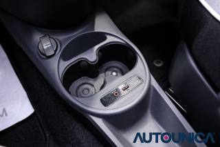 FIAT 500 usata 28