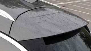 OPEL Insignia usata, con Sensori di parcheggio anteriori