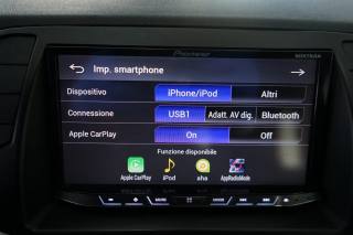 ABARTH 595 usata, con Climatizzatore