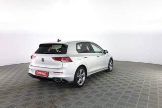 VOLKSWAGEN Golf usata 3
