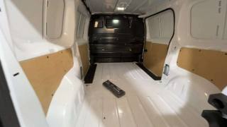 PEUGEOT Expert usata 13