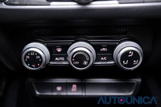AUDI A1 usata, con Volante multifunzione