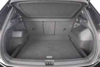VOLKSWAGEN Tiguan usata 5