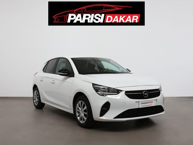 OPEL Corsa usata, con Airbag