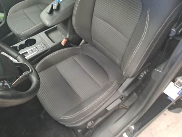 FORD Kuga usata, con Cerchi in lega