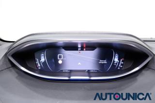 PEUGEOT 5008 usata 67