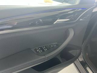 BMW X3 usata 20