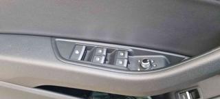 AUDI A5 usata, con Controllo trazione