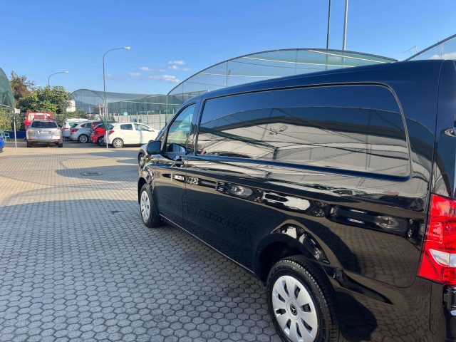 OTHERS-ANDERE Other usata 12