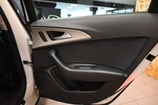 AUDI A6 allroad usata 55