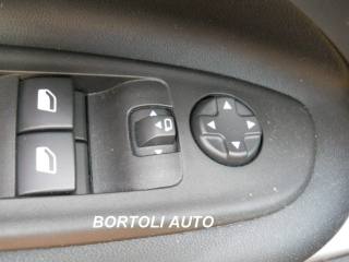 JEEP Avenger usata, con Specchietti laterali elettrici