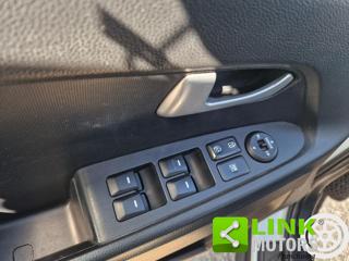 KIA Sportage usata 24