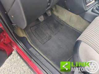 ALFA ROMEO 155 usata 26