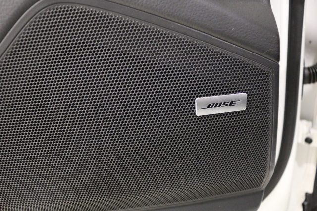 PORSCHE Cayenne usata, con Sensori di parcheggio posteriori