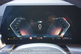 BMW X1 usata 13