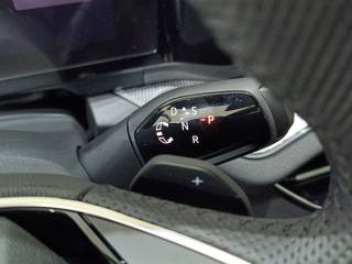 SKODA Kodiaq usata, con Specchietti laterali elettrici