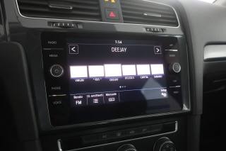 VOLKSWAGEN Golf usata 8