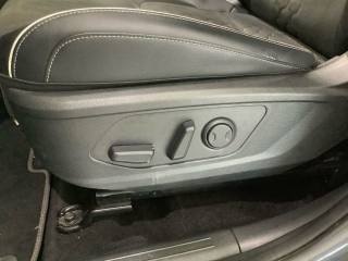 KIA Sportage usata, con Riconoscimento dei segnali stradali