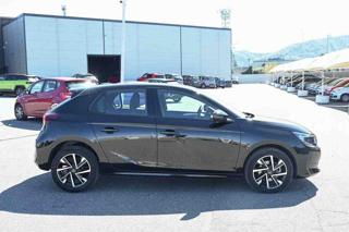OPEL Corsa usata, con Airbag Passeggero