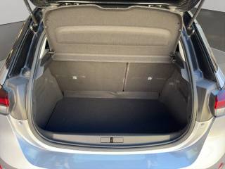 OPEL Corsa usata 23