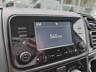 FIAT Ducato usata 14