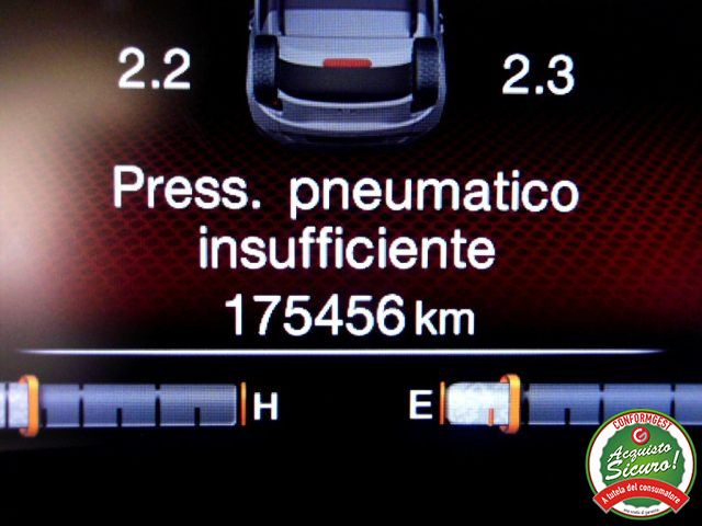 JEEP Renegade usata, con Lettore CD