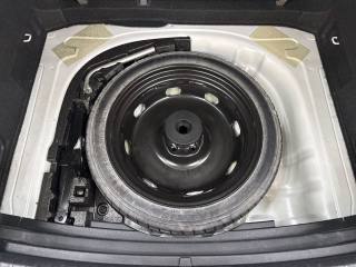 SKODA Karoq usata, con Fendinebbia