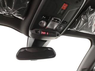 PEUGEOT 2008 usata, con Immobilizzatore elettronico