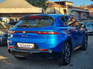 ALFA ROMEO Tonale usata, con Airbag Passeggero