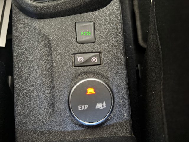 RENAULT Captur usata 25